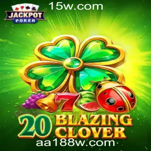 aa188 com plataforma Casino App
