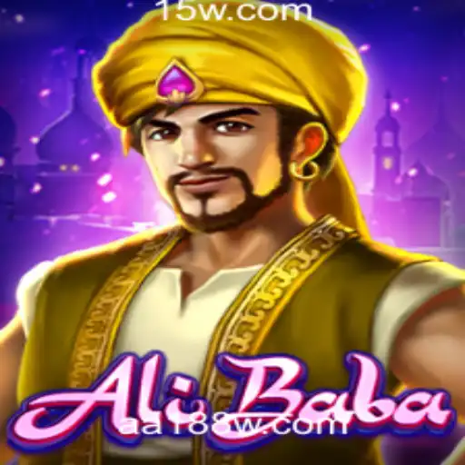 aa188 com plataforma Casino App