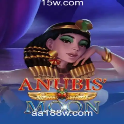 aa188 com plataforma Casino Withdrawal