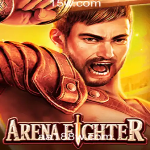 aa188 com plataforma Casino Withdrawal