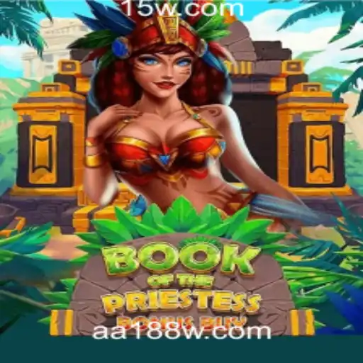 aa188 com plataforma Casino App
