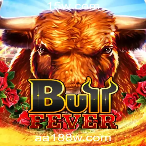 aa188 com plataforma Casino Withdrawal