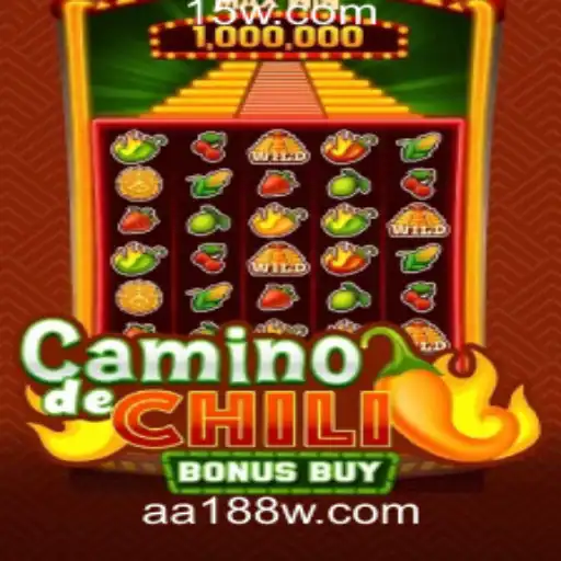 aa188 com plataforma Casino Withdrawal