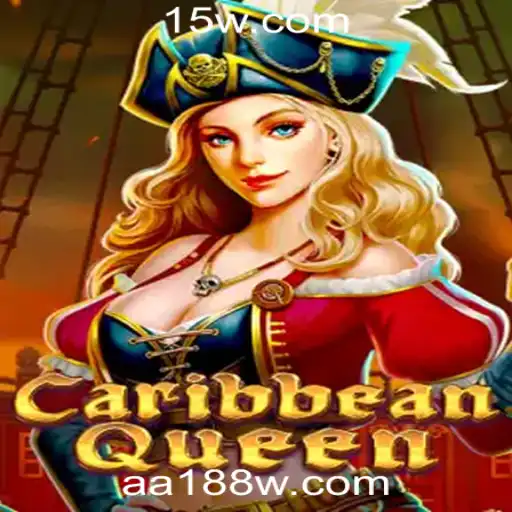 aa188 com plataforma Casino App