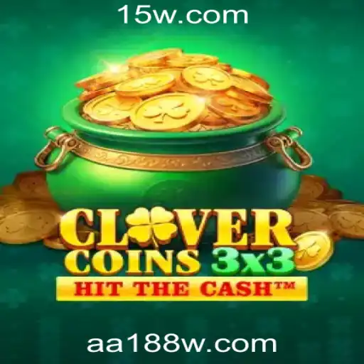 aa188 com plataforma Casino App