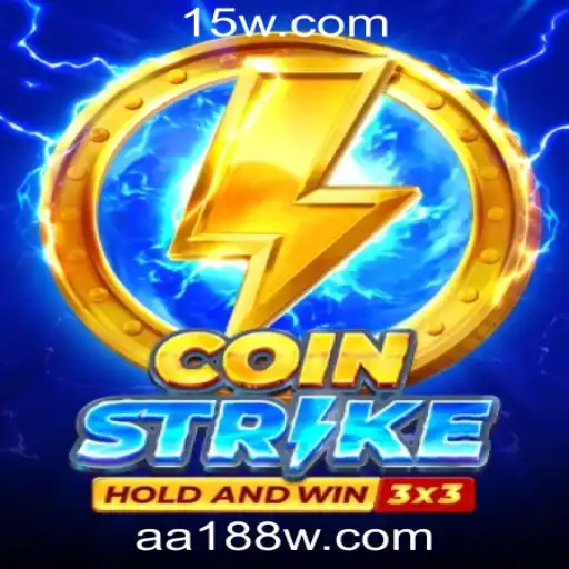 aa188 com plataforma Casino App