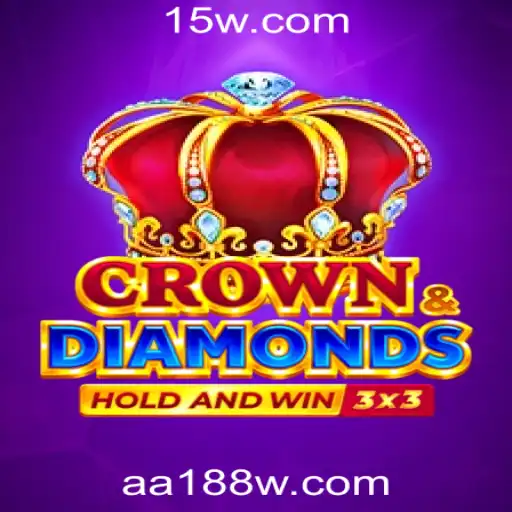 aa188 com plataforma Casino Withdrawal
