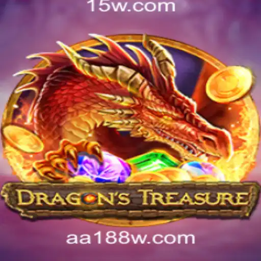 aa188 com plataforma Casino App