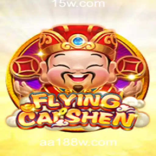 aa188 com plataforma Casino Withdrawal