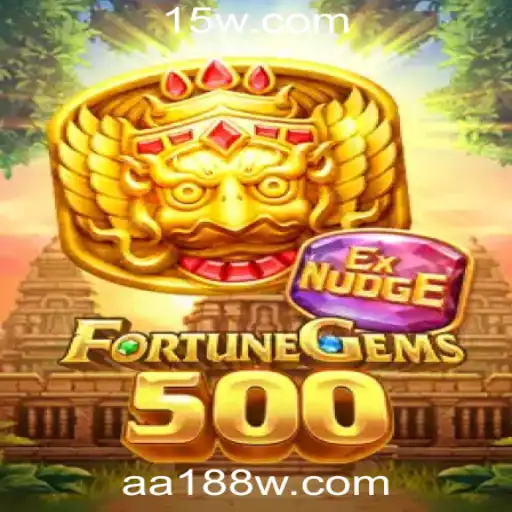 aa188 com plataforma Casino App