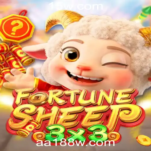 aa188 com plataforma Casino App