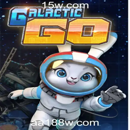 aa188 com plataforma Casino App