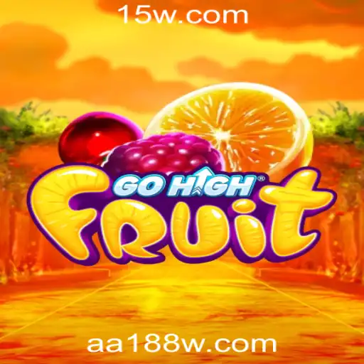 aa188 com plataforma Casino App