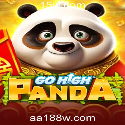 aa188 com plataforma Casino Withdrawal