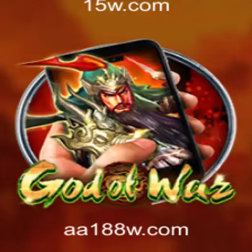 aa188 com plataforma Casino Withdrawal