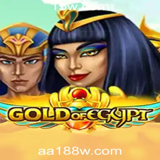 aa188 com plataforma Casino Withdrawal