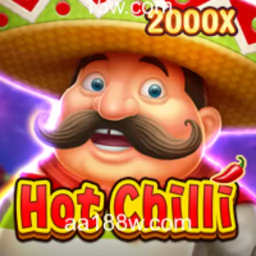 aa188 com plataforma Casino App