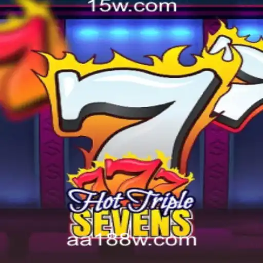 aa188 com plataforma Casino App