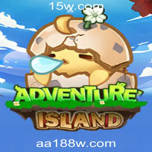 aa188 com plataforma Casino App