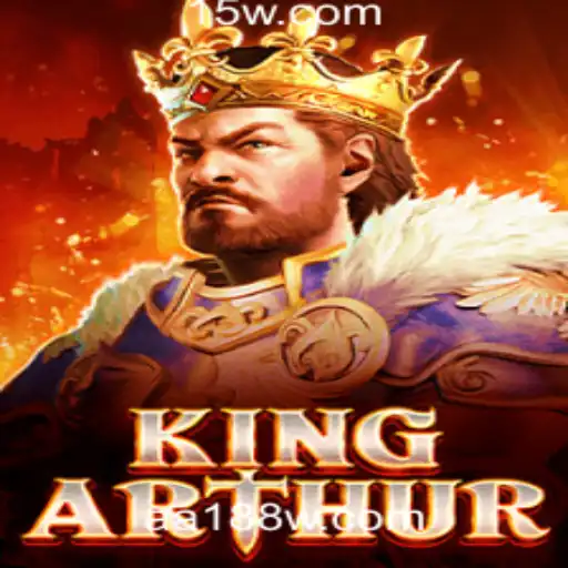 aa188 com plataforma Casino Withdrawal