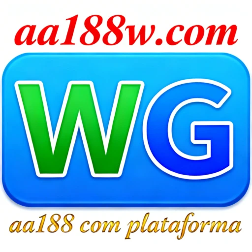 aa188 com plataforma
