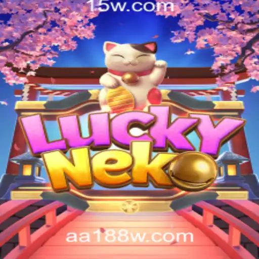 aa188 com plataforma Casino Withdrawal
