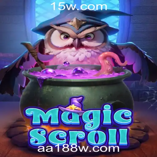 aa188 com plataforma Casino App
