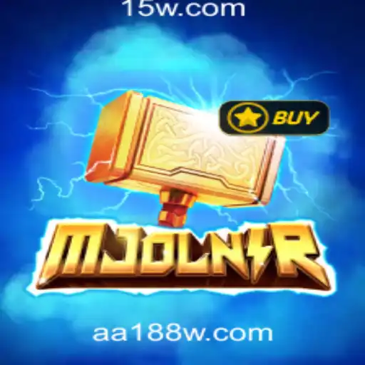 aa188 com plataforma Casino App