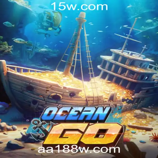 aa188 com plataforma Casino App