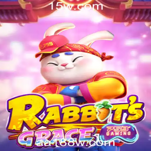 aa188 com plataforma Casino App