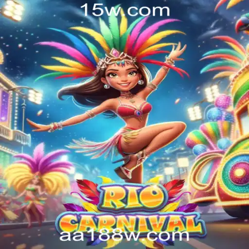 aa188 com plataforma Casino Withdrawal