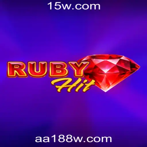 aa188 com plataforma Casino Withdrawal