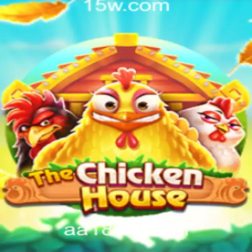 aa188 com plataforma Casino App