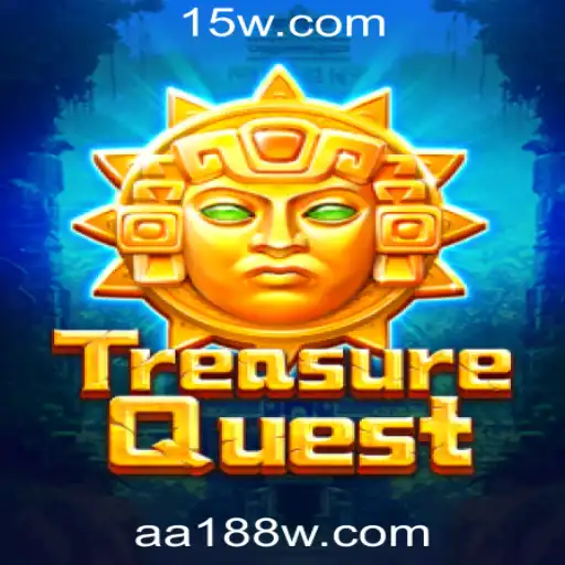 aa188 com plataforma Casino Withdrawal